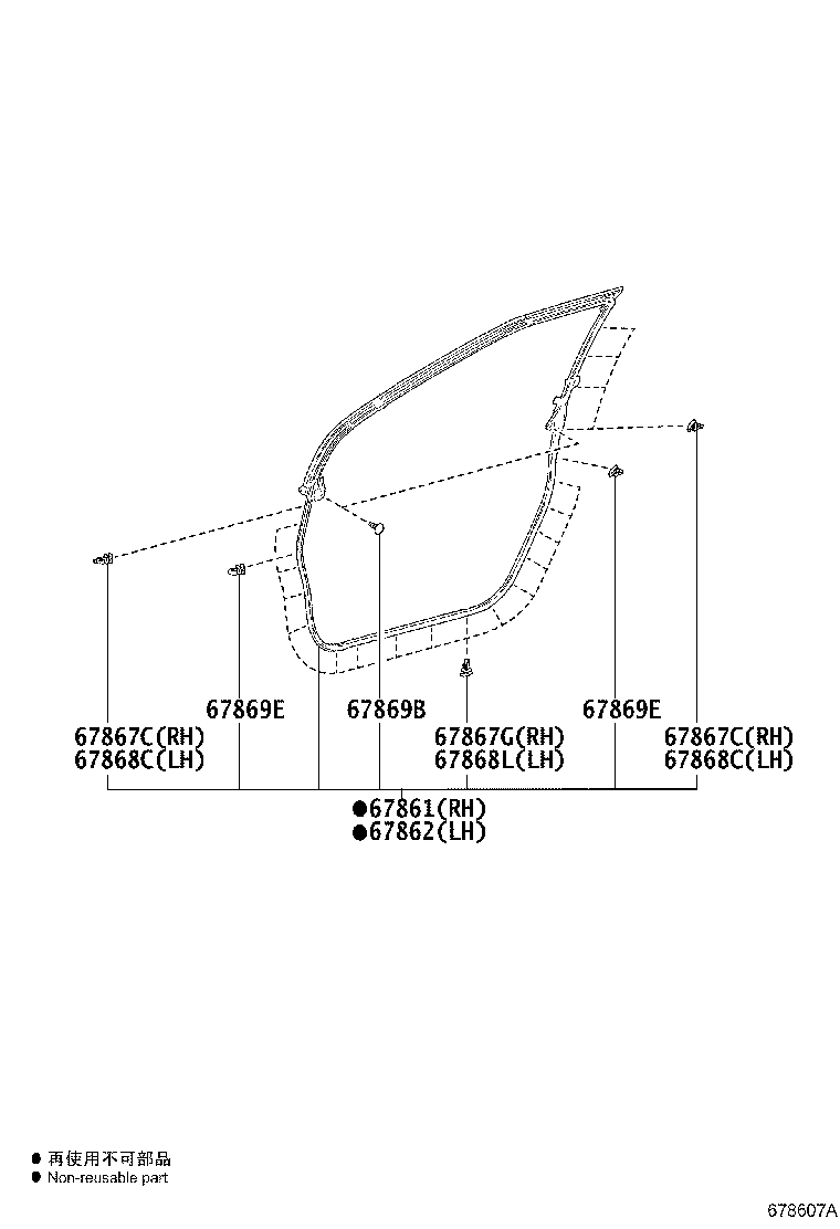 Figure 678607A
