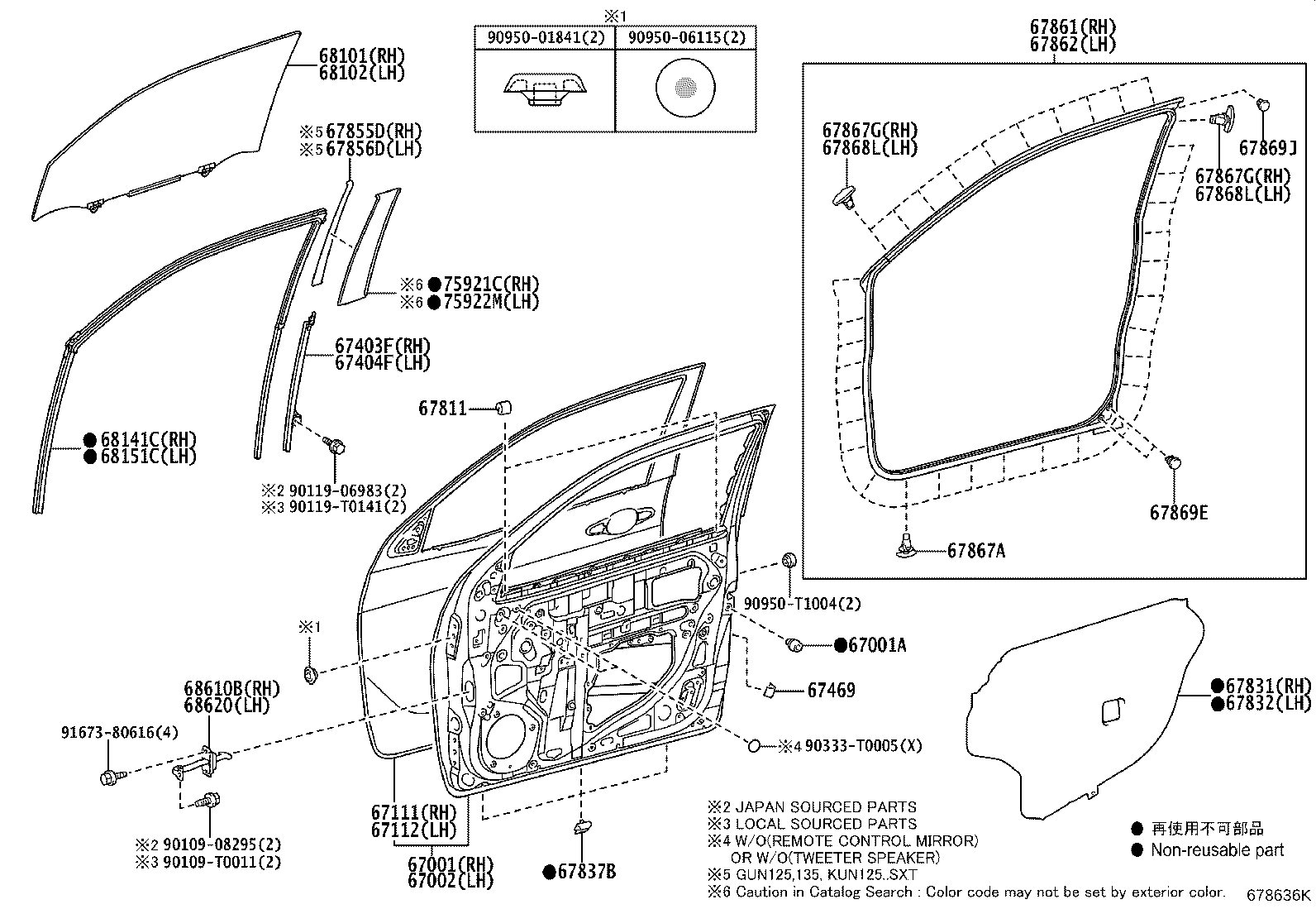 Figure 678636K