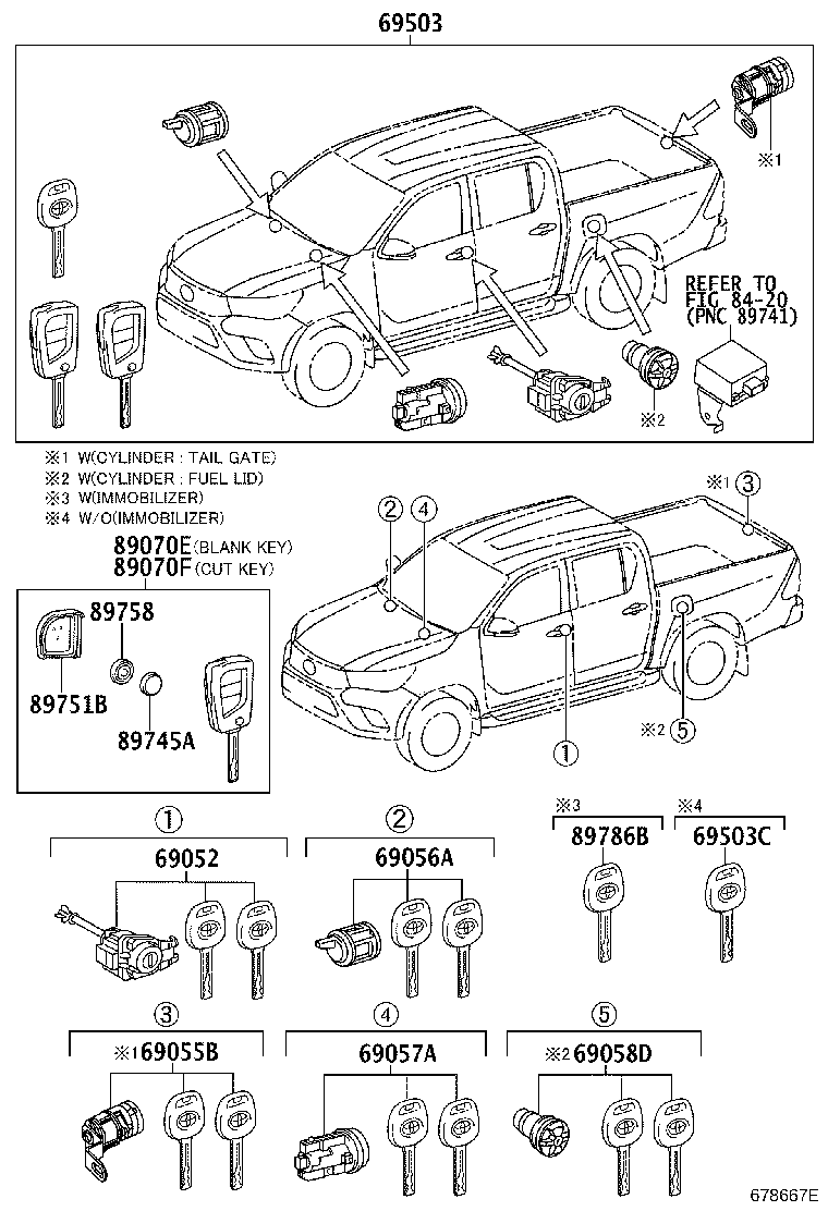 Figure 678667E