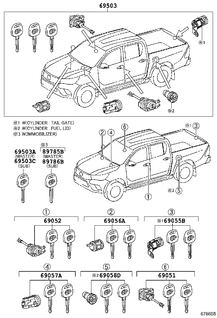 Figure 678668