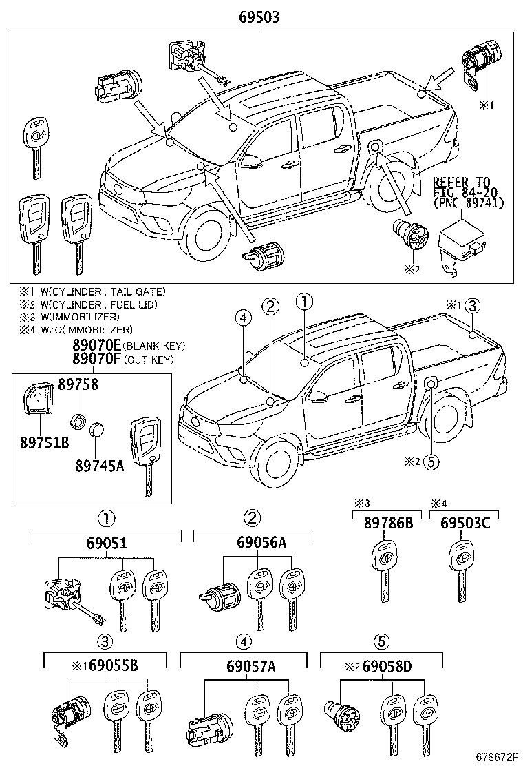 Figure 678672F