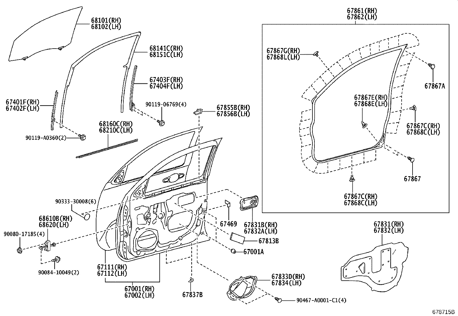 Figure 678715B