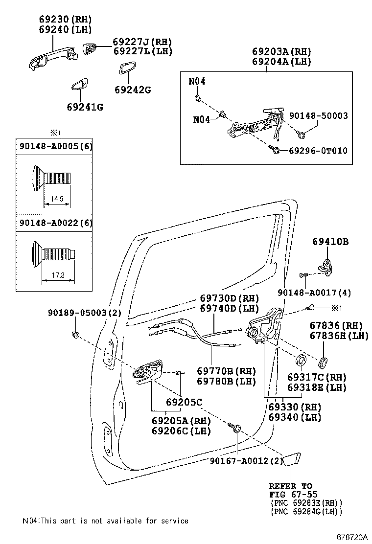 Figure 678720A