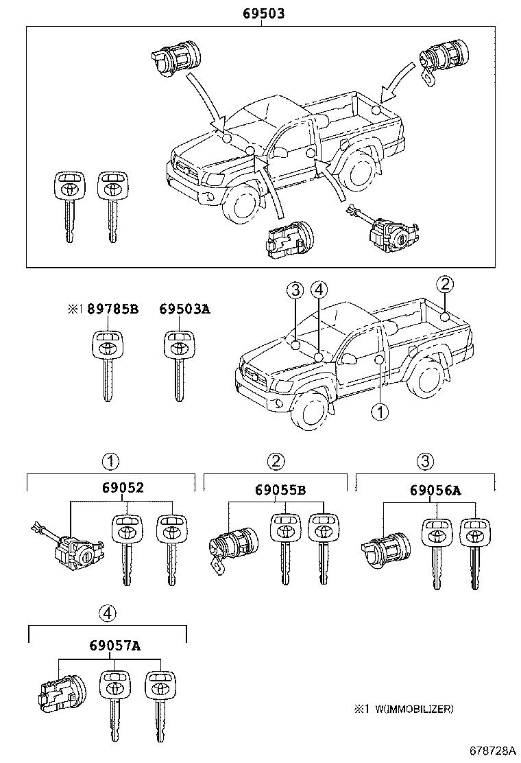 Figure 678728A