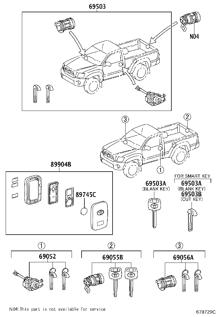 Figure 678729C
