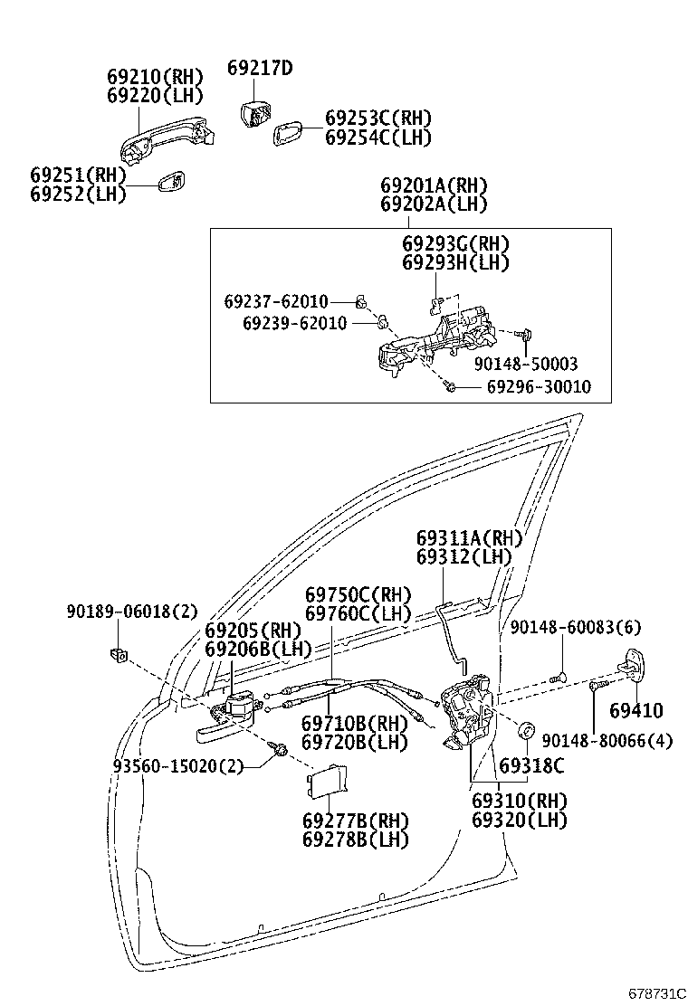 Figure 678731C