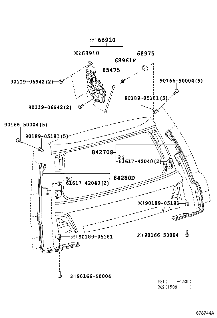 Figure 678744A