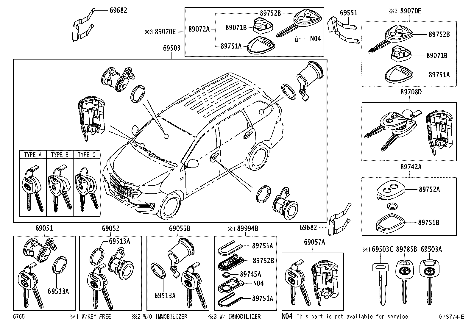 Figure 678774E