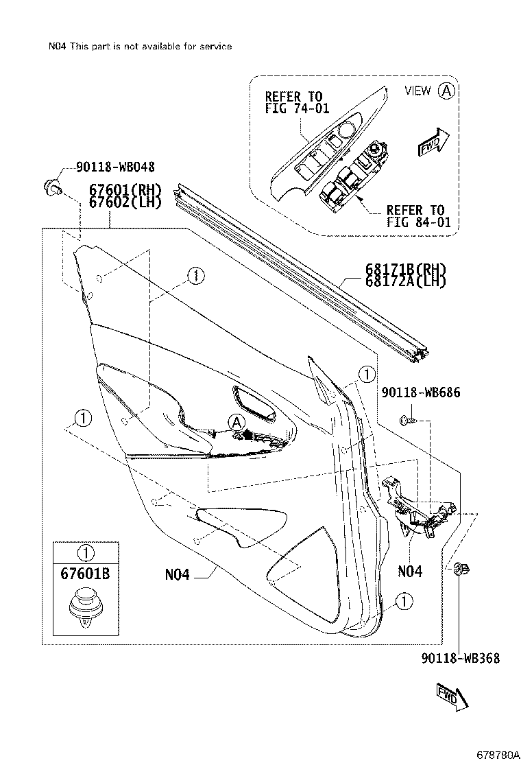 Figure 678780A