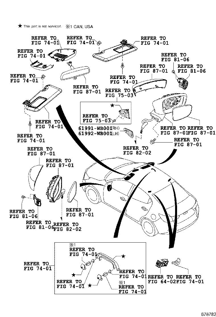 Figure 678782