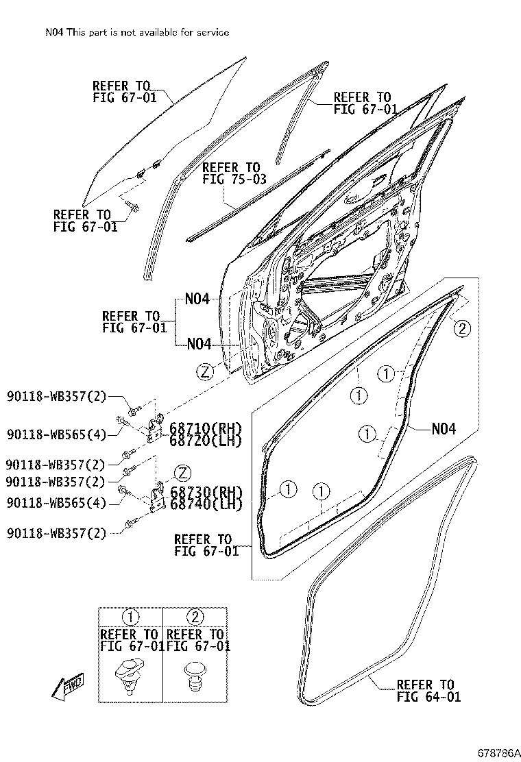 Figure 678786A