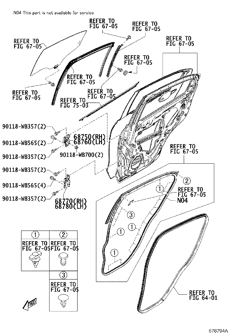 Figure 678794A