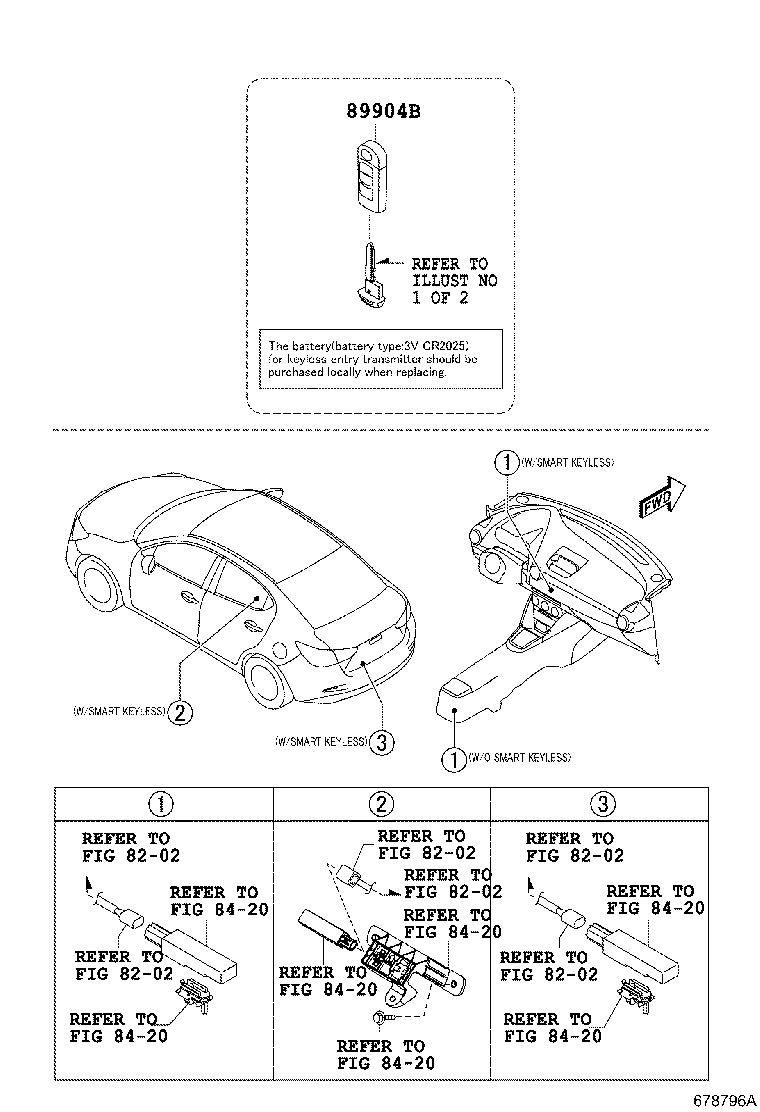 Figure 678796A
