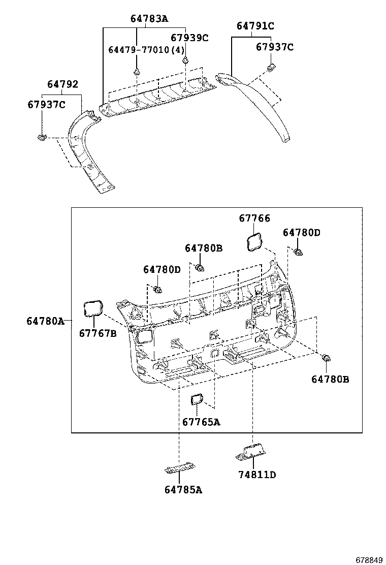 Figure 678849