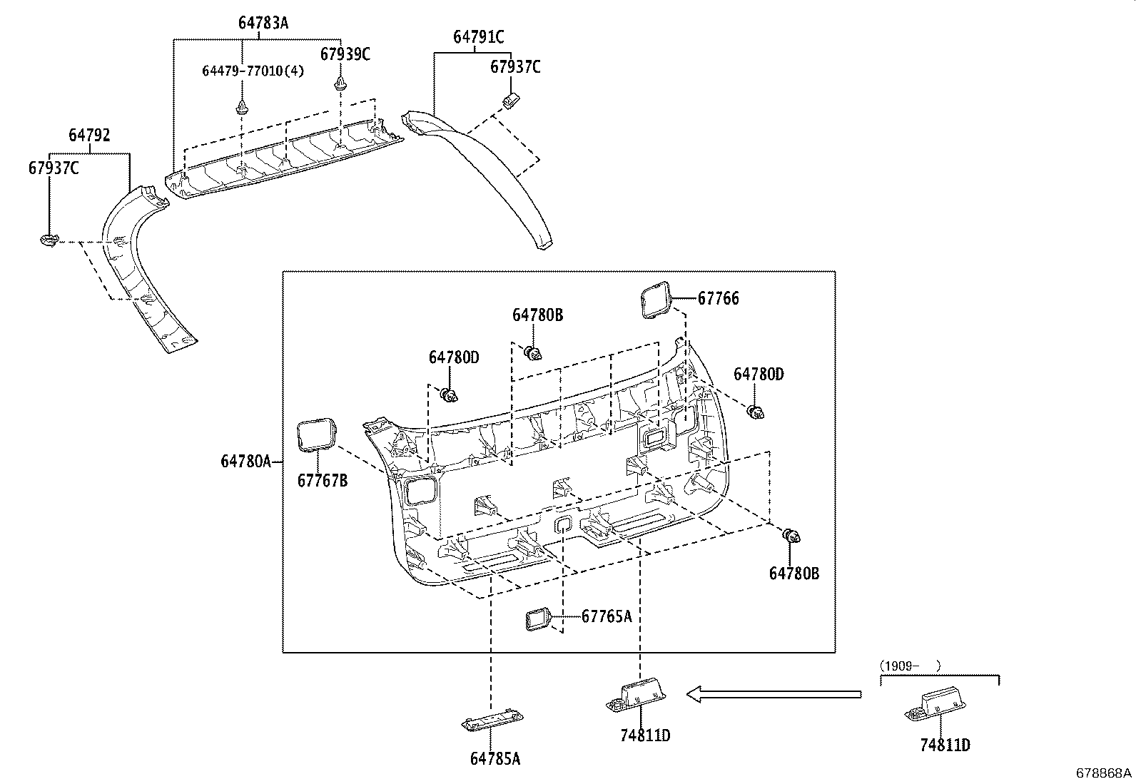 Figure 678868A
