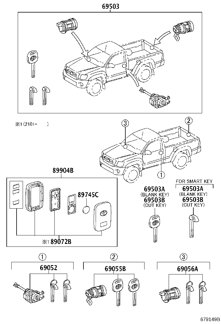 Figure 679149B