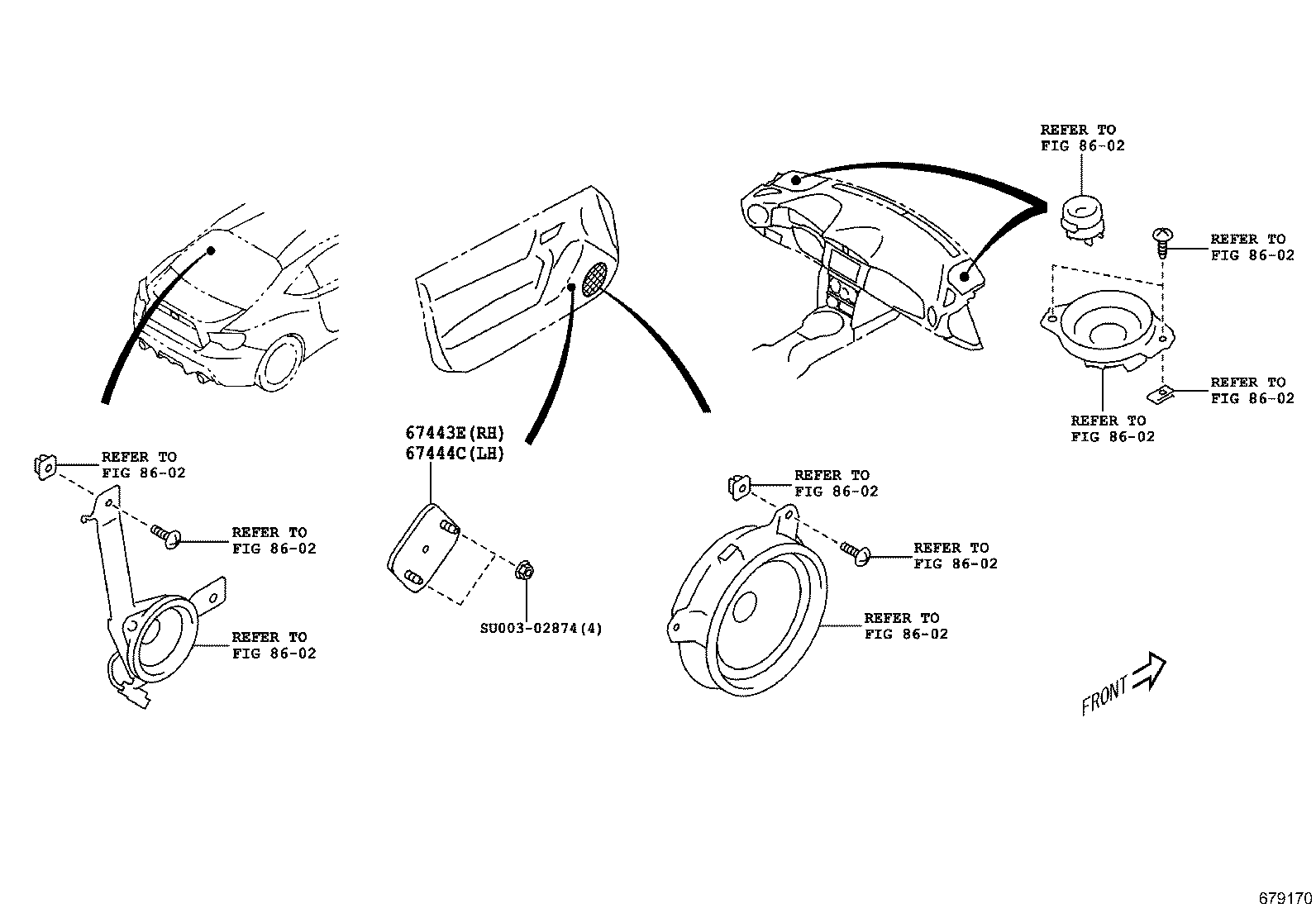 Figure 679170