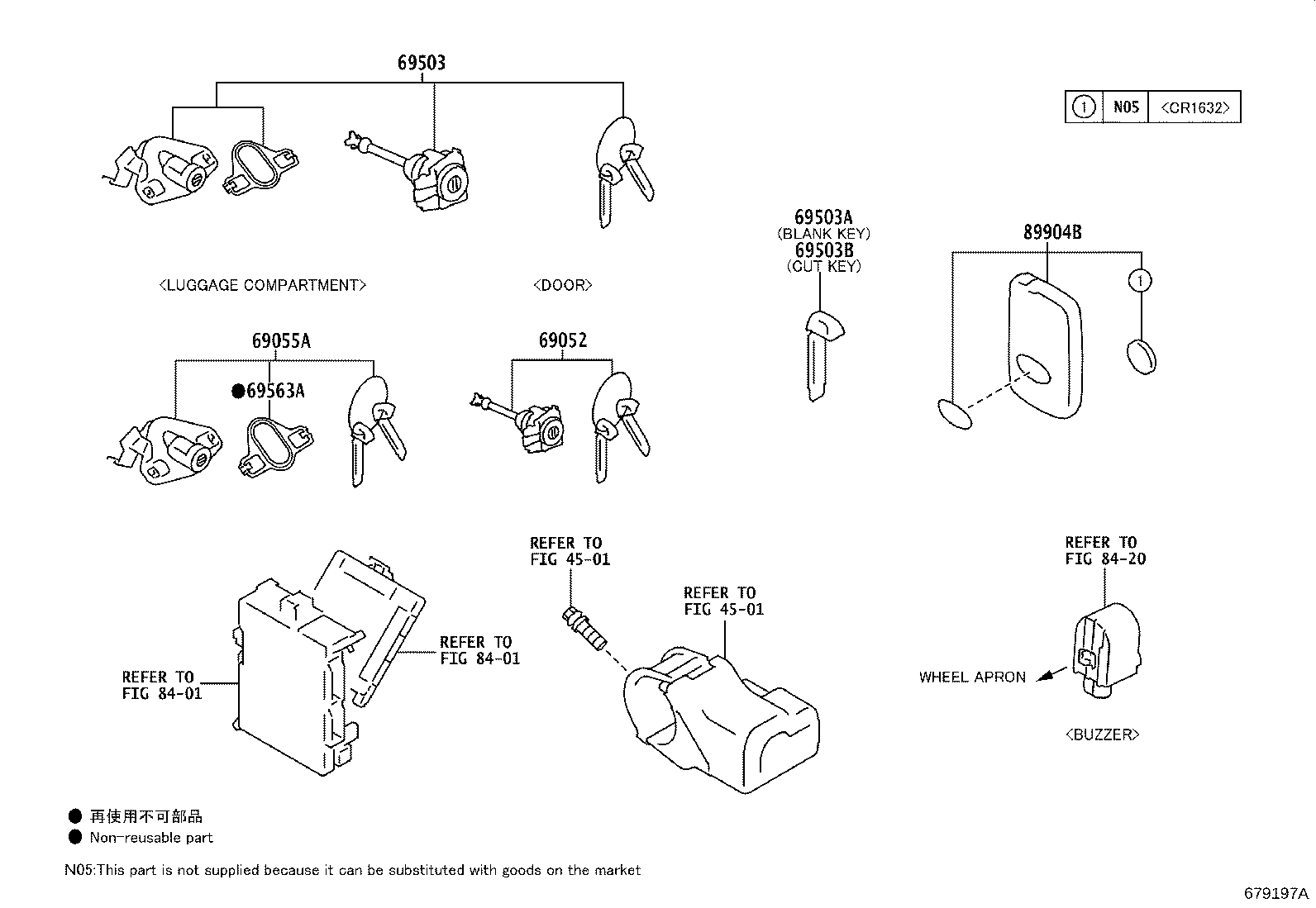 Figure 679197A
