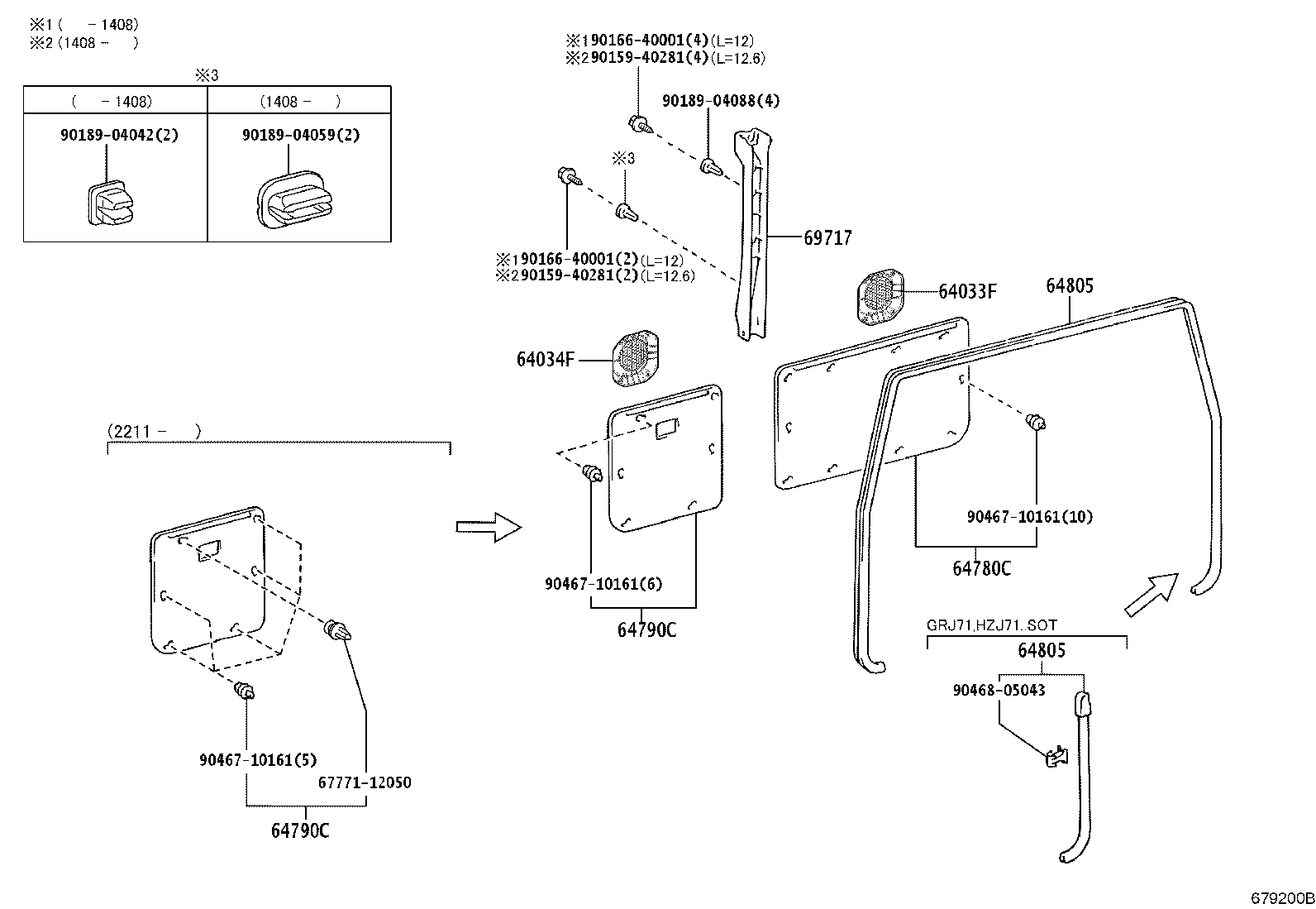 Figure 679200B