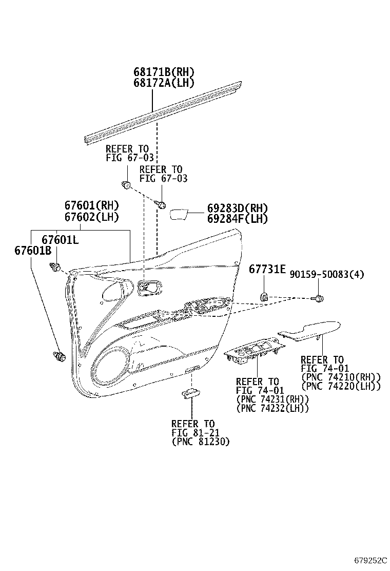 Figure 679252C