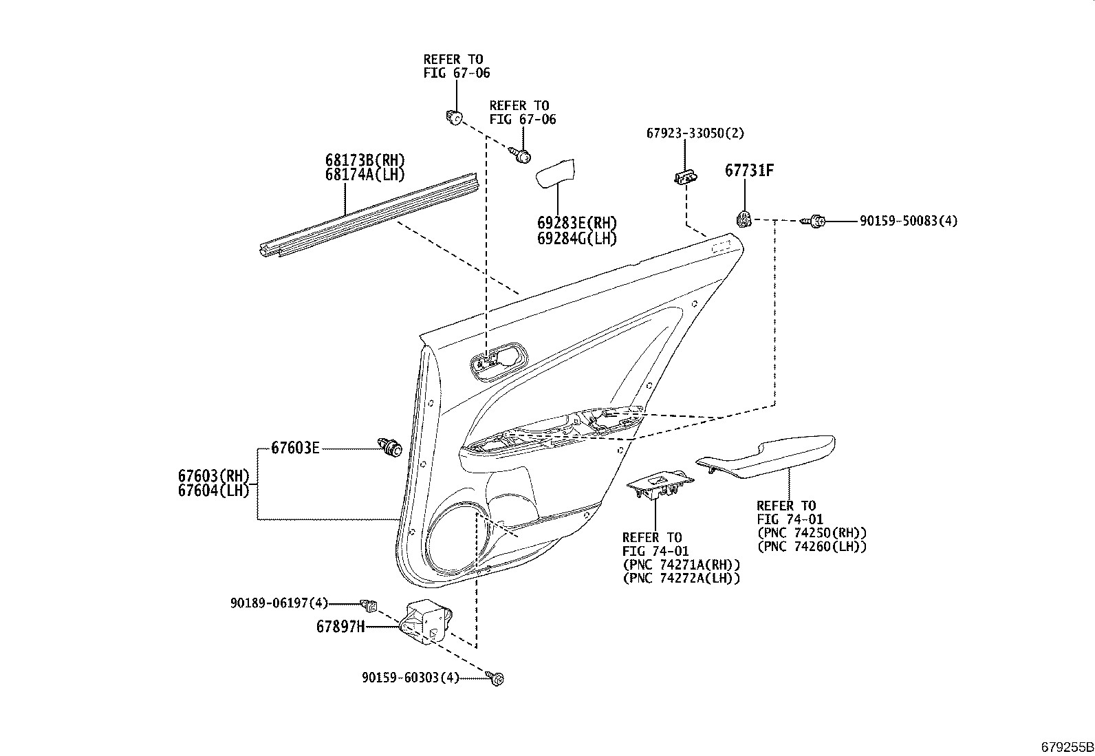Figure 679255B