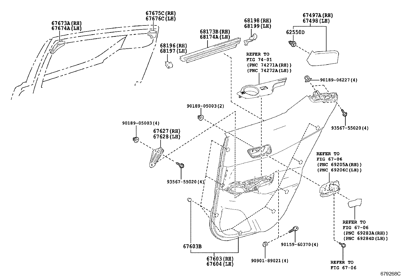 Figure 679268C