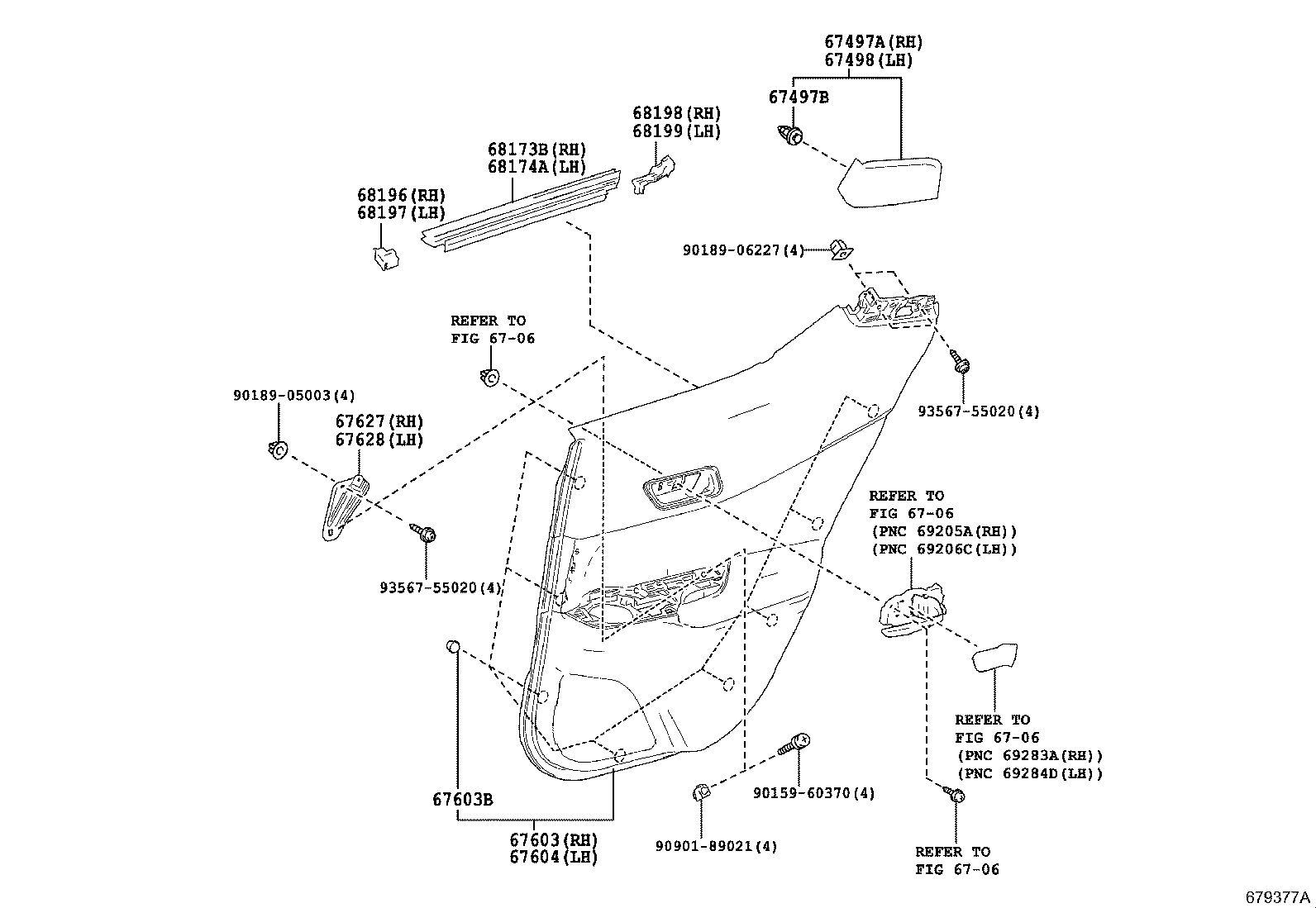Figure 679377A