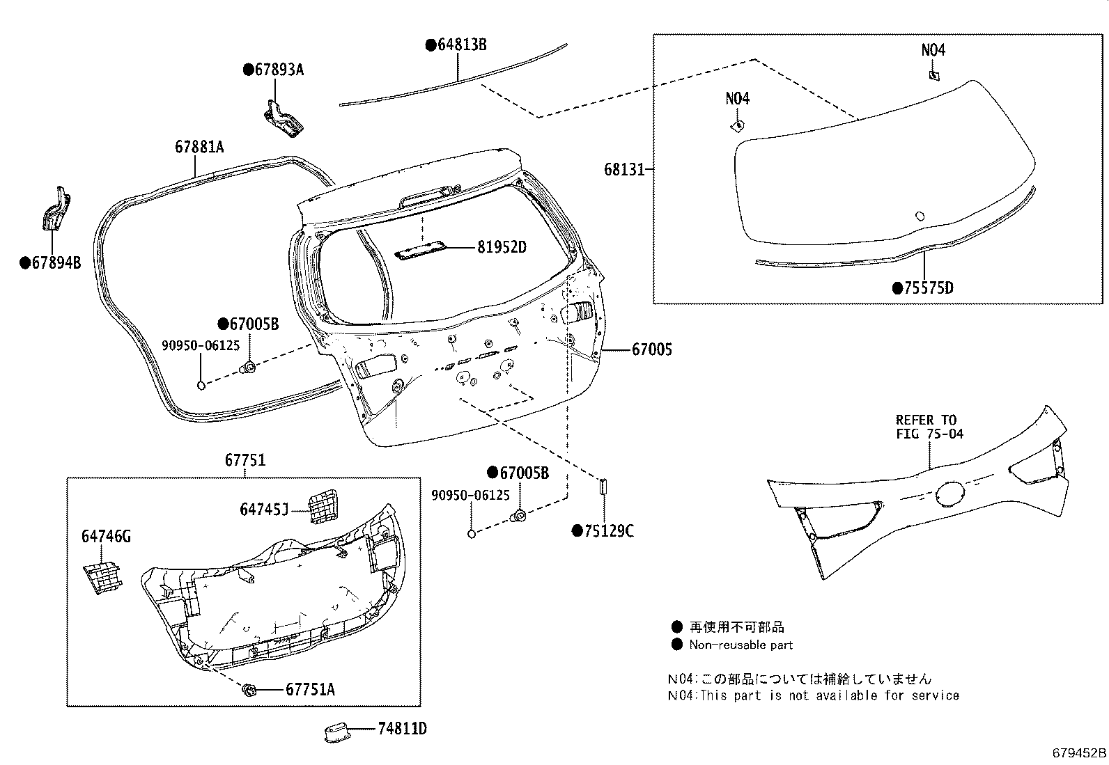 Figure 679452B