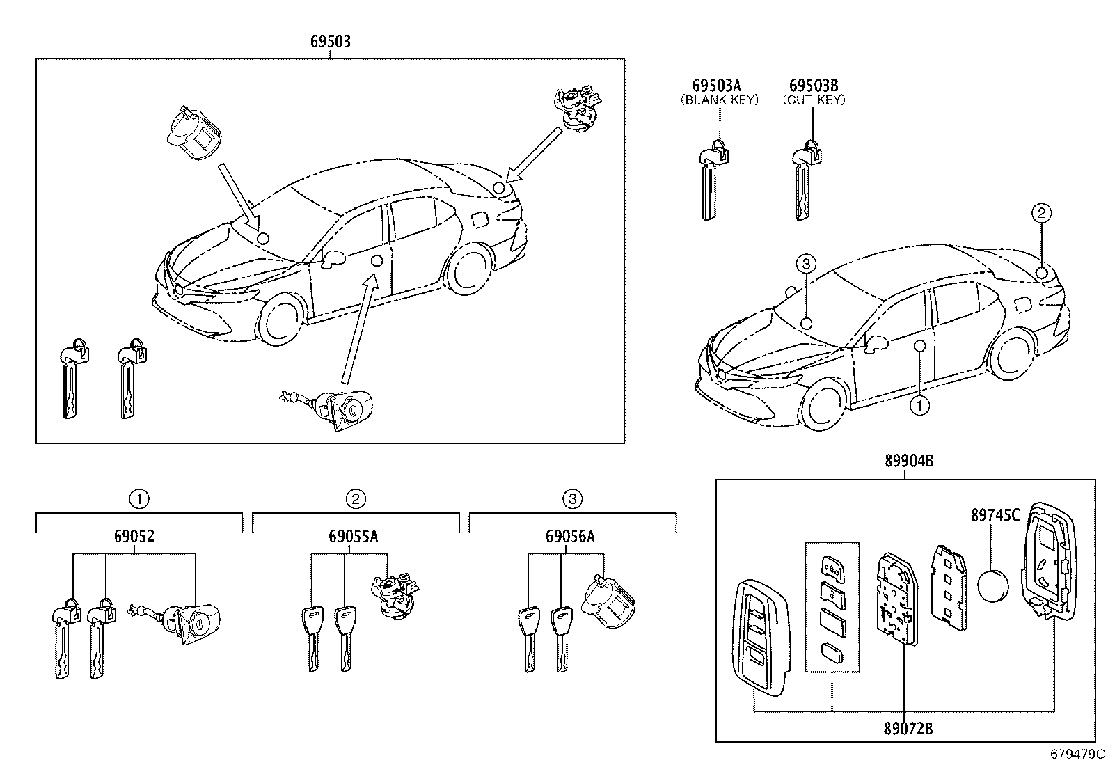 Figure 679479C