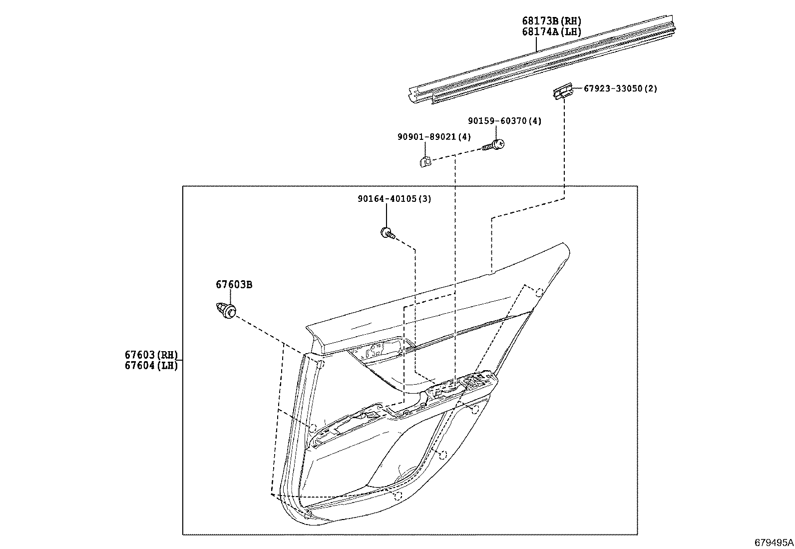 Figure 679495A