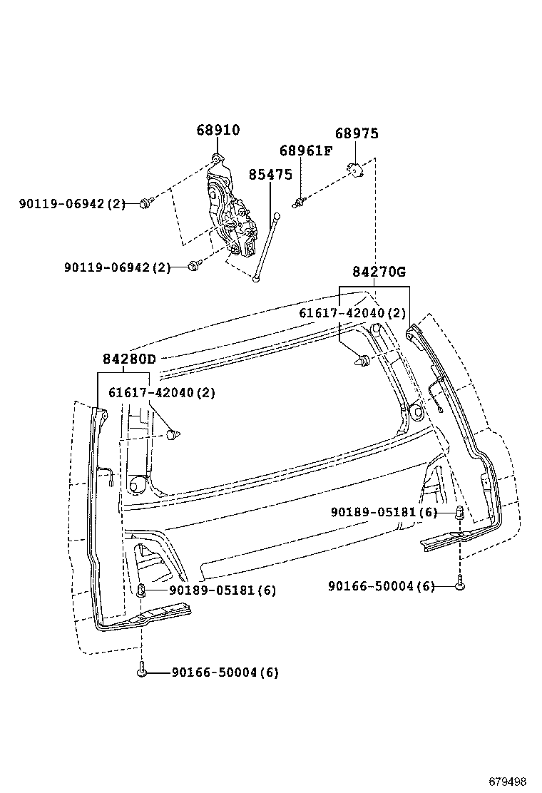 Figure 679498