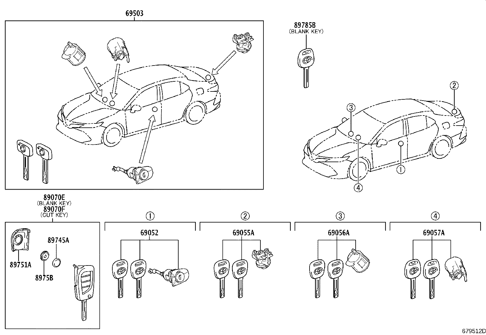 Figure 679512D