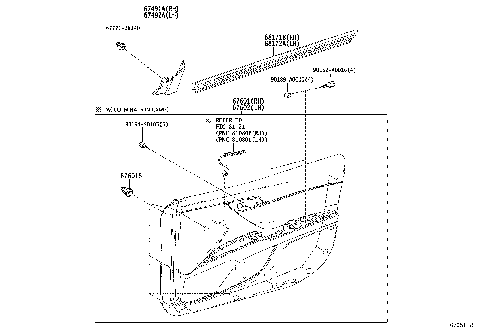Figure 679515B