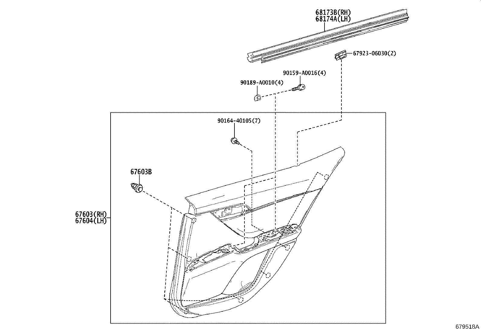 Figure 679518A