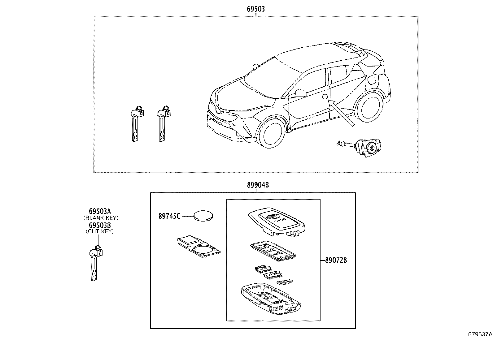 Figure 679537A