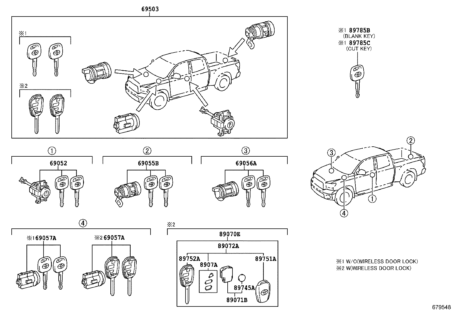 Figure 679548