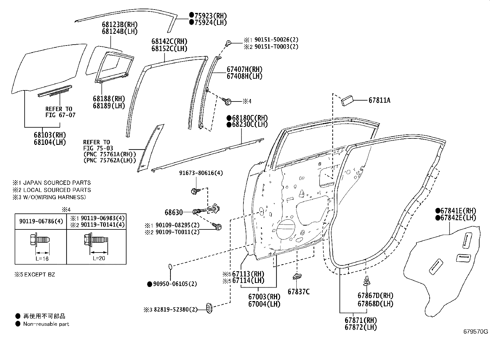 Figure 679570G