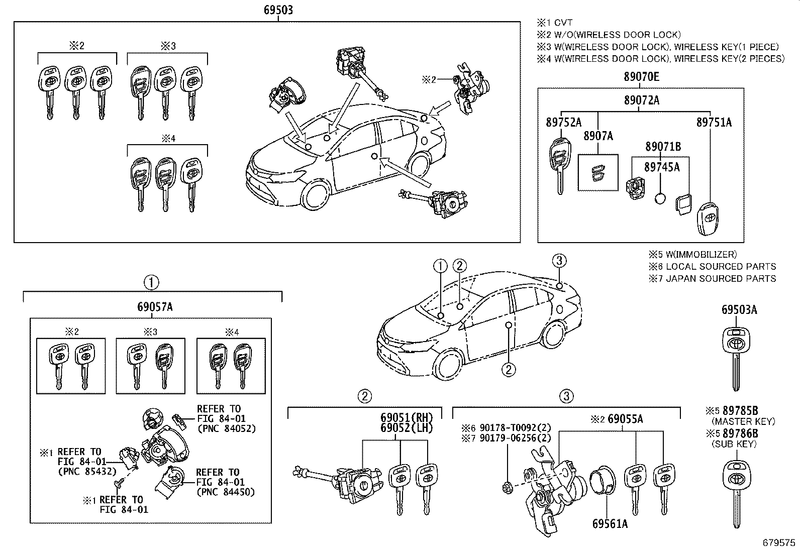 Figure 679575A