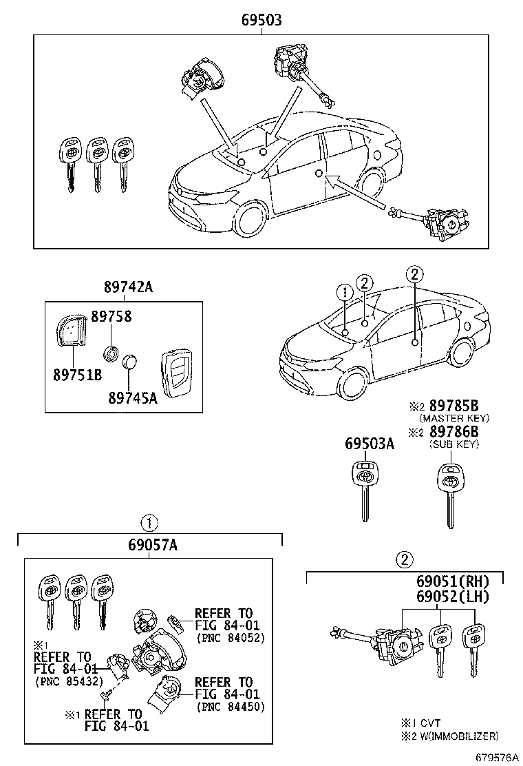 Figure 679576A