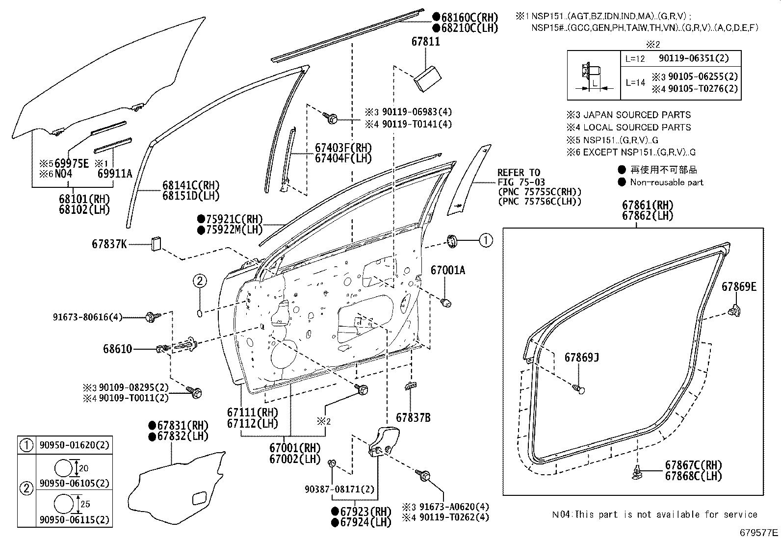 Figure 679577E