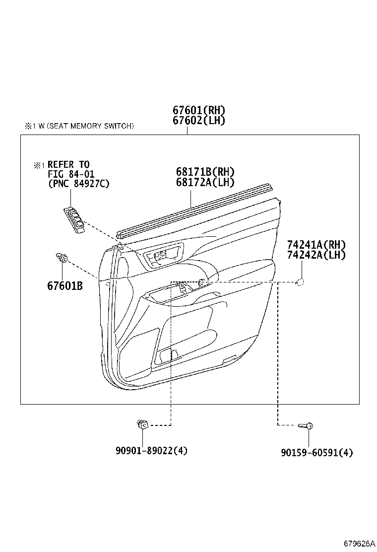 Figure 679626A