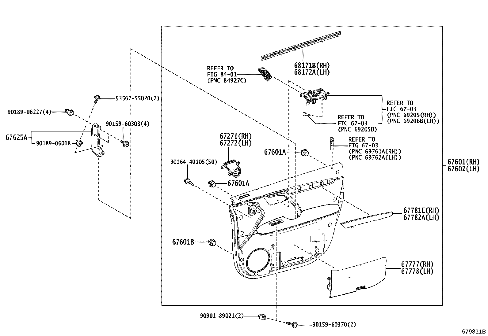Figure 679811B
