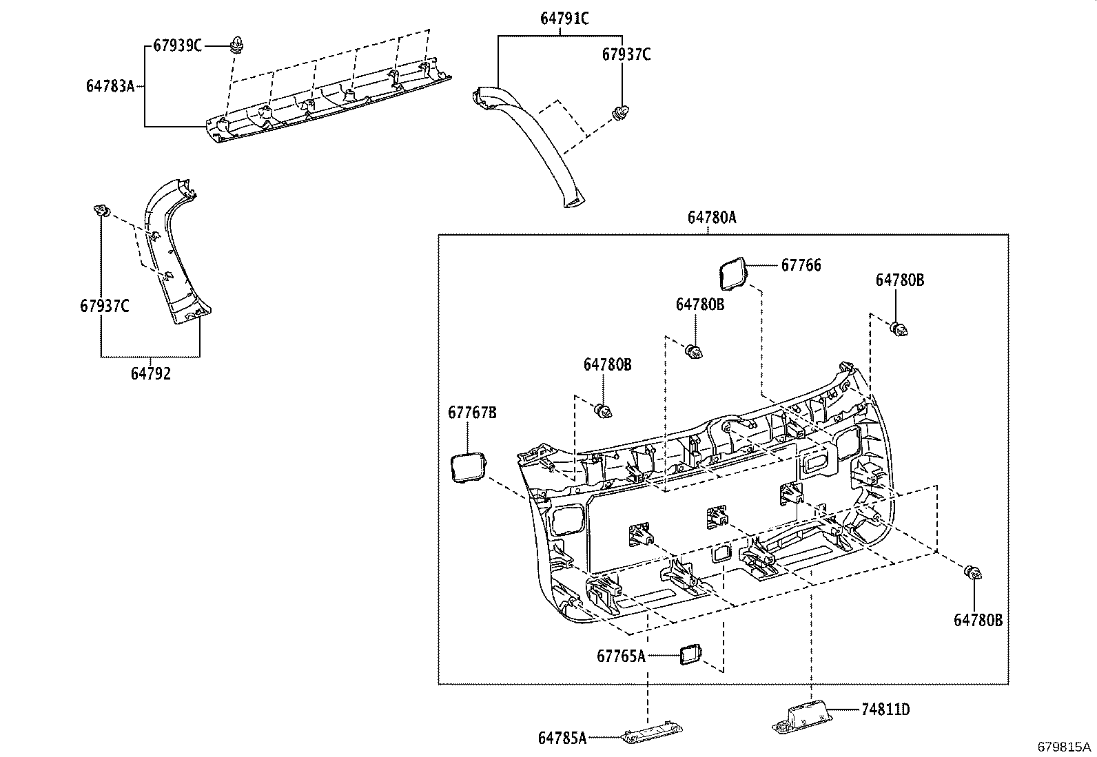 Figure 679815A