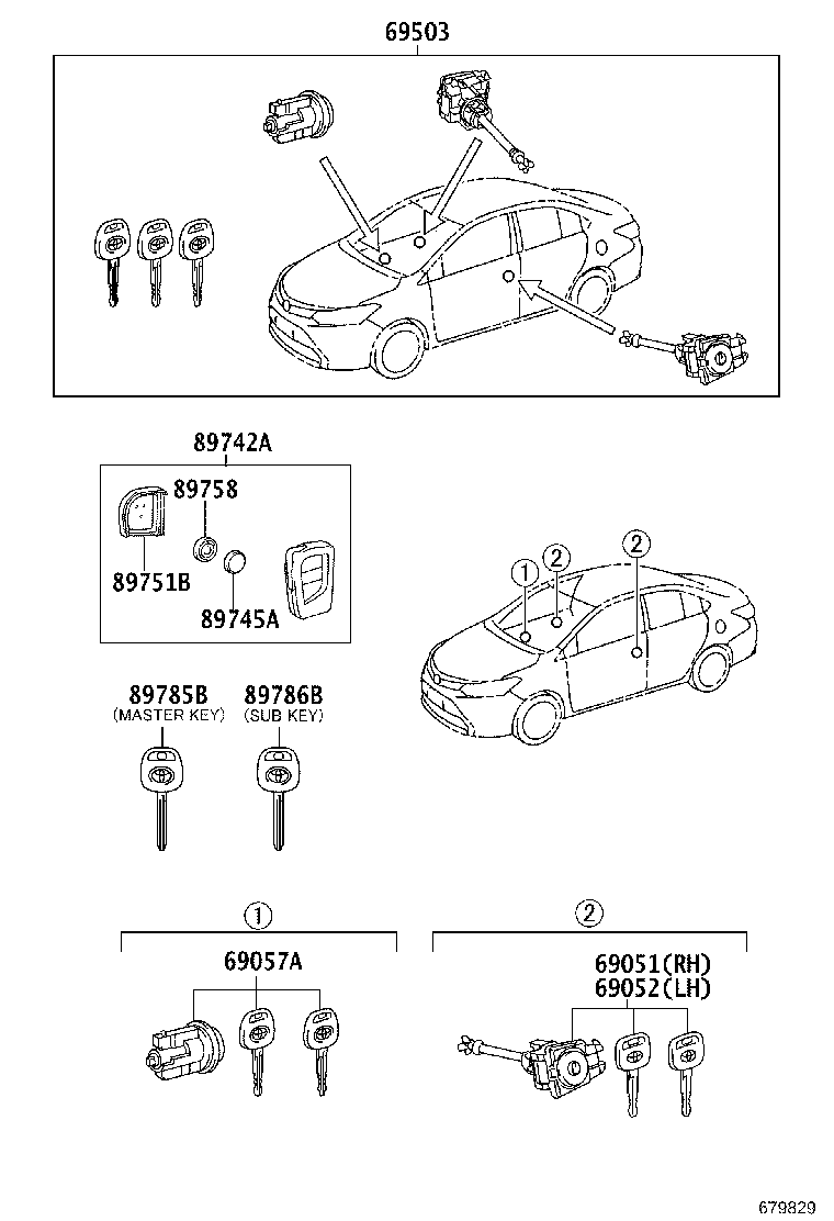 Figure 679829