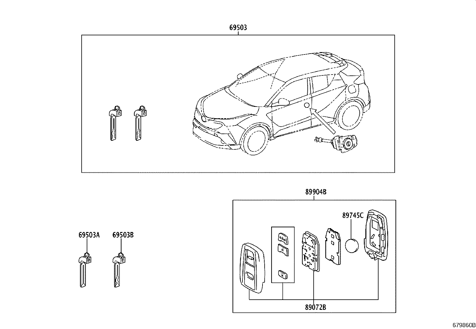 Figure 679860B