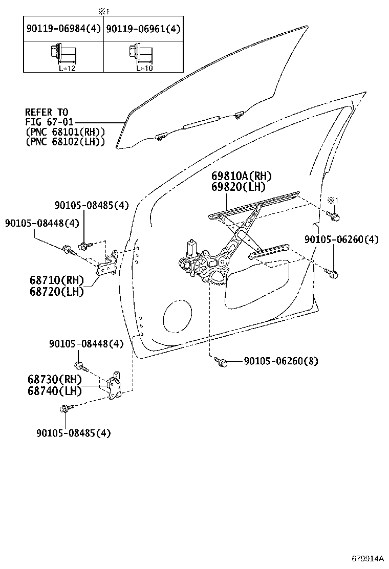 Figure 679914A