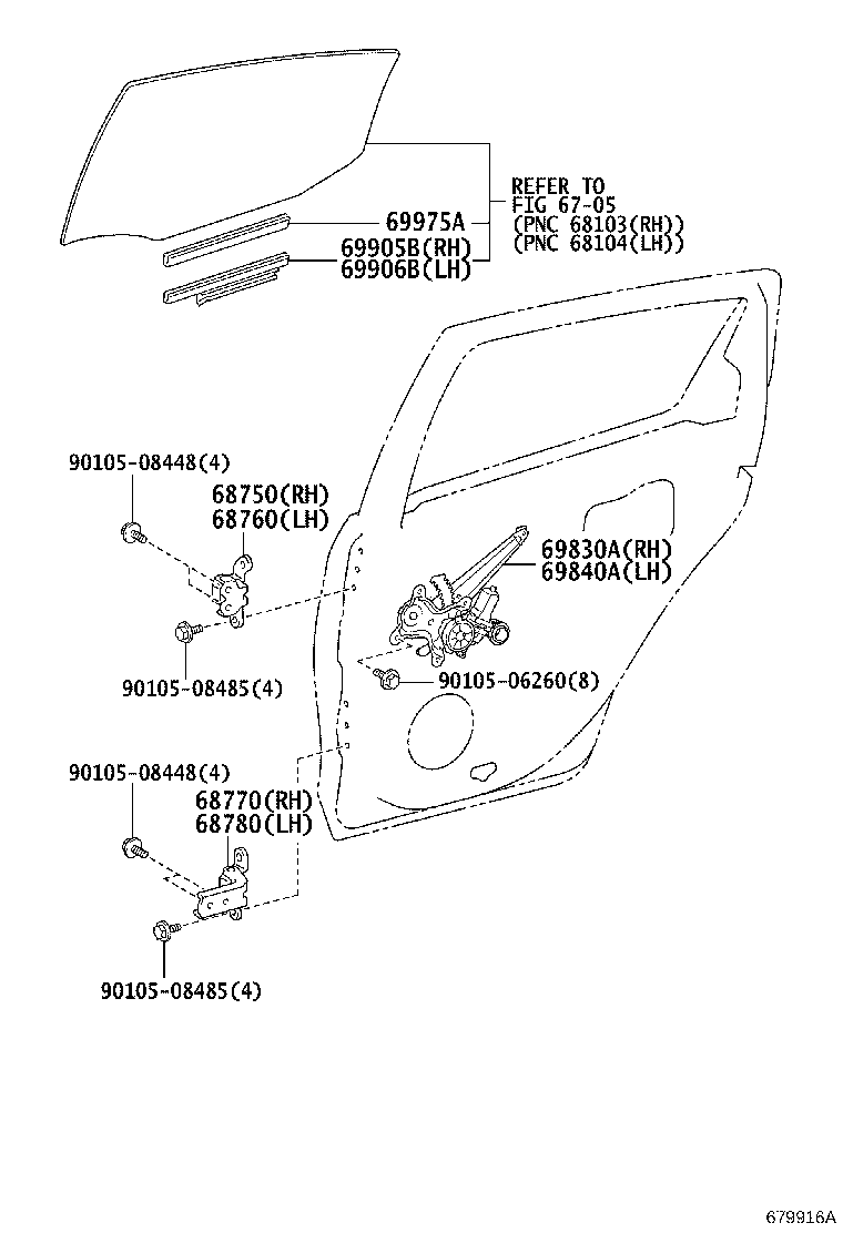 Figure 679916A