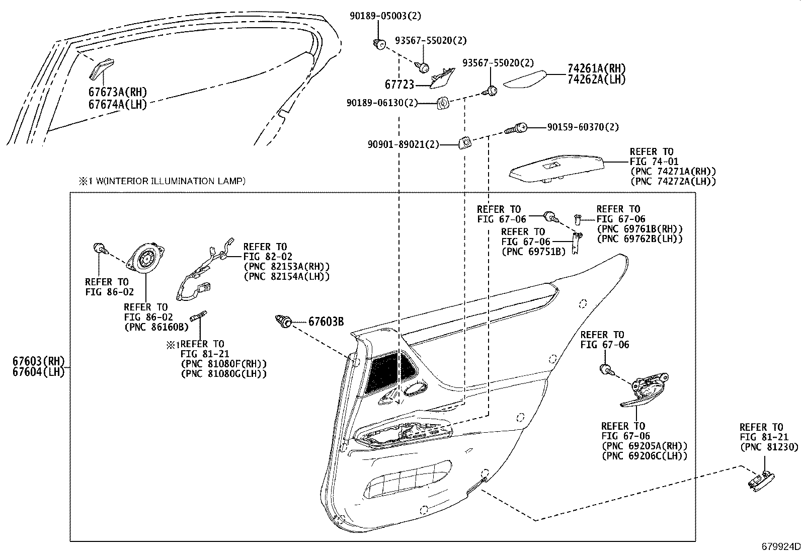 Figure 679924D