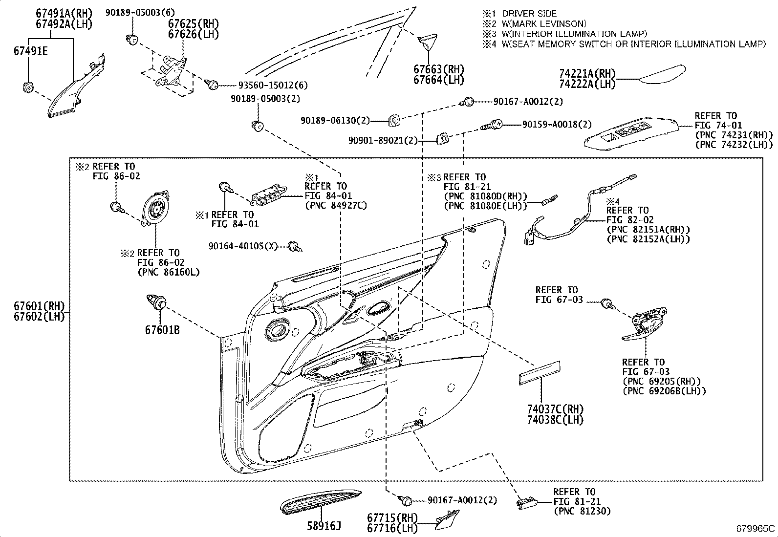 Figure 679965C