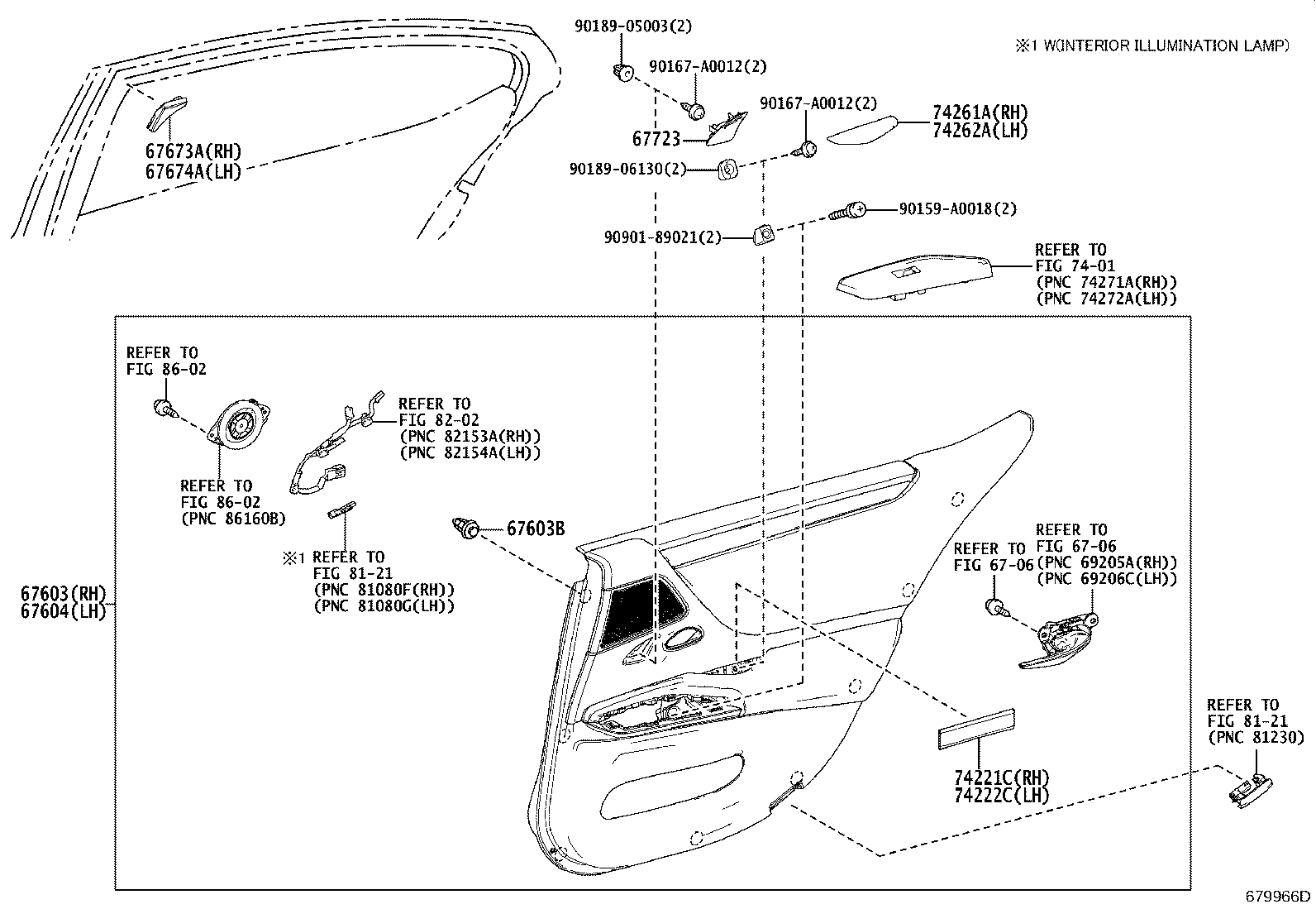 Figure 679966D